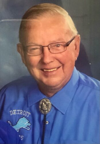 Gregg Kendall Johnson